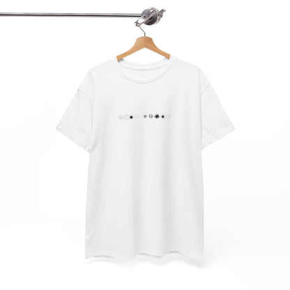 Vintage Sun Stay Rowdy Tee