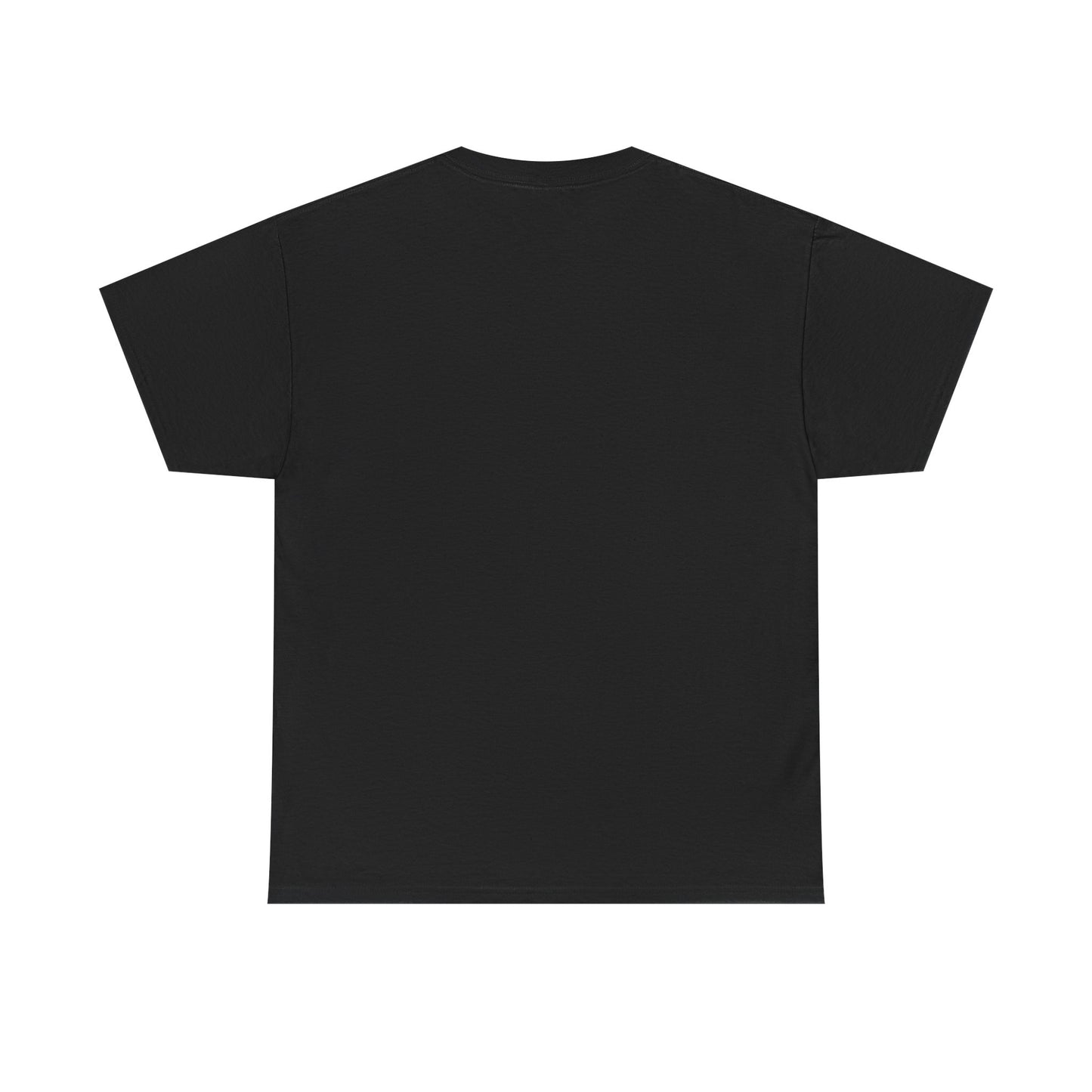 Stay Rowdy Y2K Design