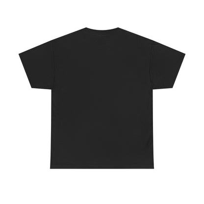 Stay Rowdy Y2K Design