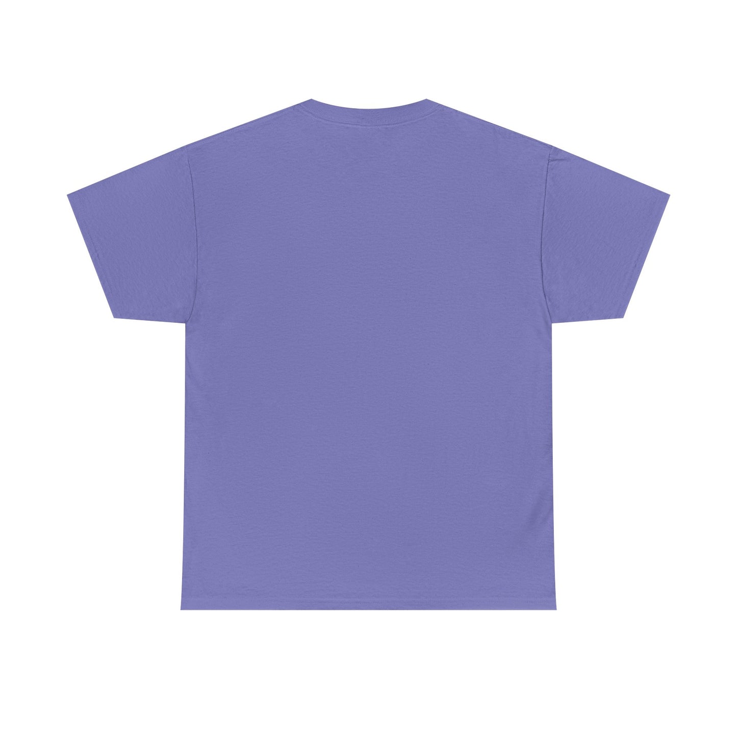 Stay Rowdy Y2K Design