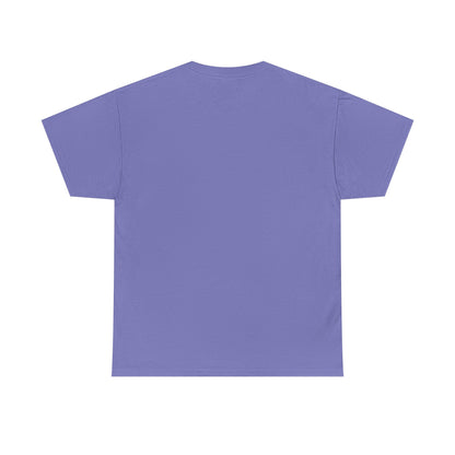 Stay Rowdy Y2K Design