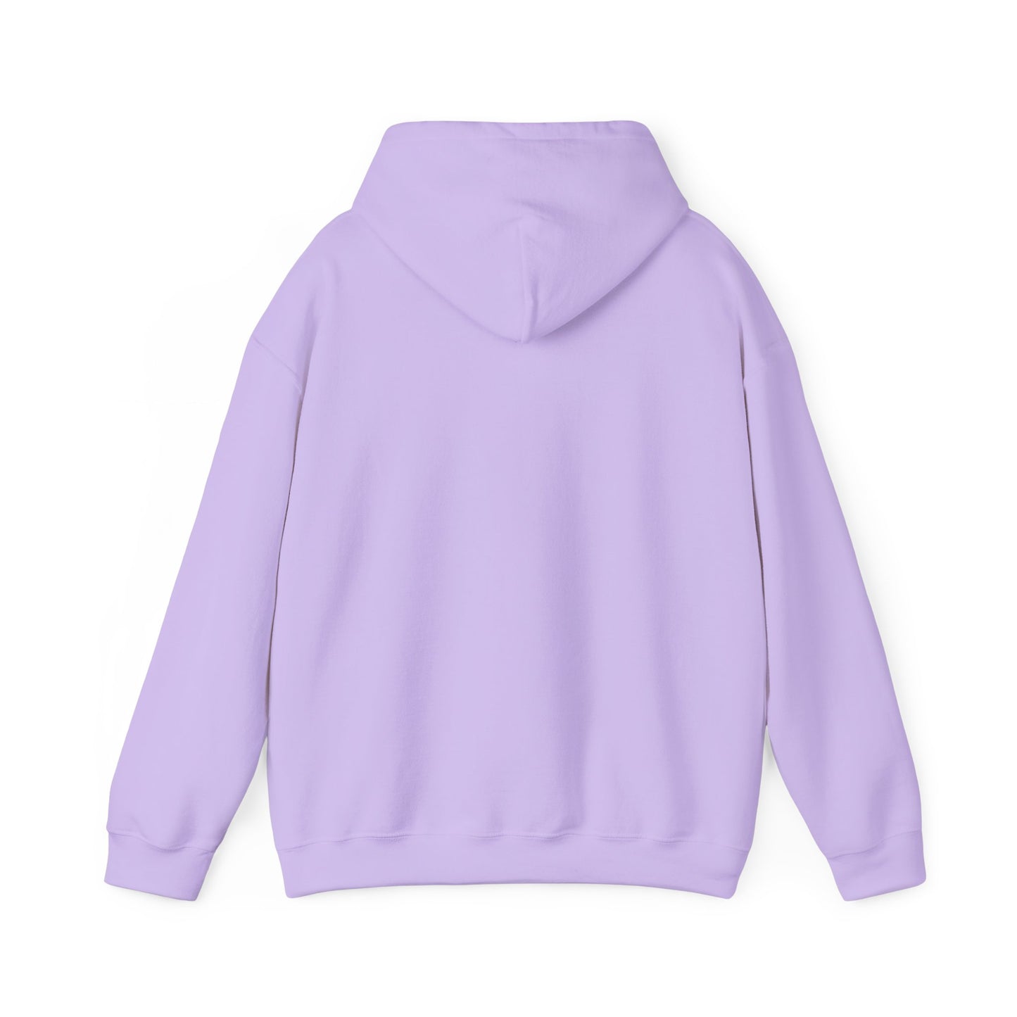 Stay Rowdy Y2K Hoodie