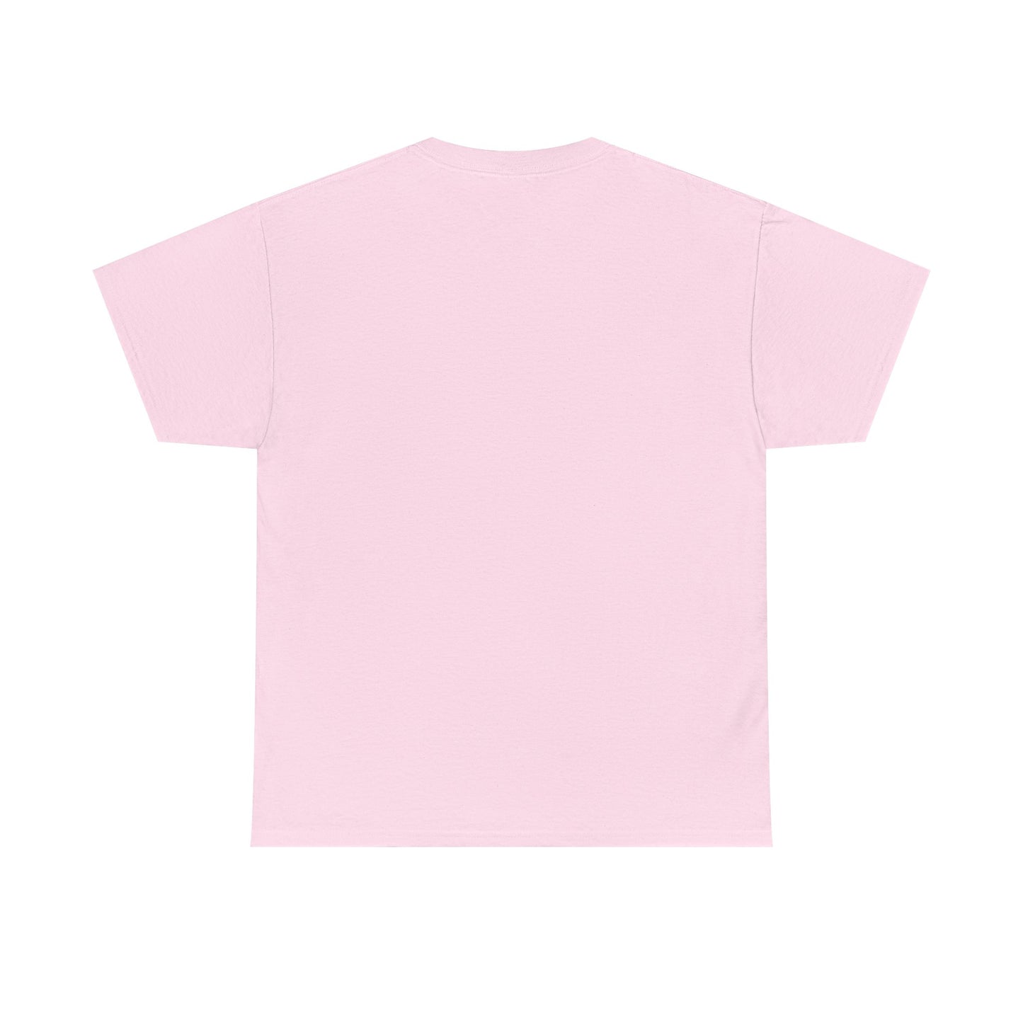 Stay Rowdy Y2K Design