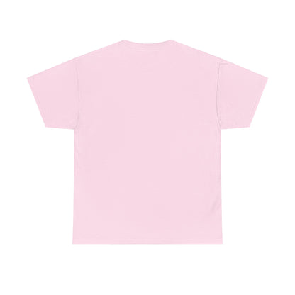 Stay Rowdy Y2K Design